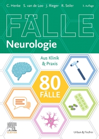 80 Fälle Neurologie