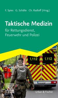 Taktische Medizin