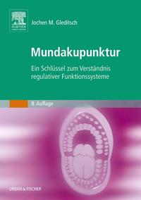 Mundakupunktur