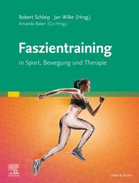 Faszientraining