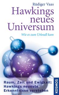 Hawkings neues Universum