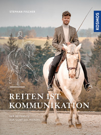 Reiten ist Kommunikation