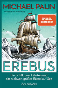 Erebus