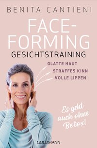 Faceforming - Gesichtstraining