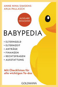 Babypedia