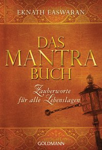 Das Mantra-Buch