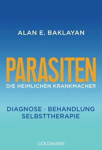 Parasiten
