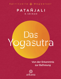 Das Yogasutra
