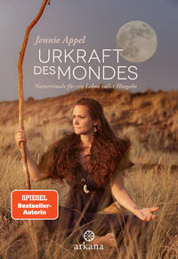 Urkraft des Mondes