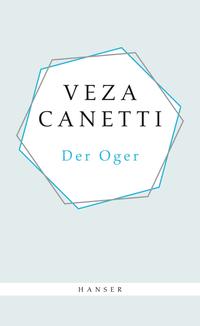 Der Oger