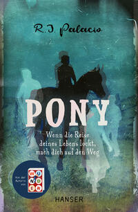 Pony