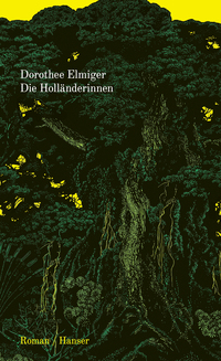 Die Holländerinnen