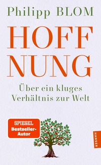 Hoffnung