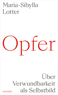 Opfer