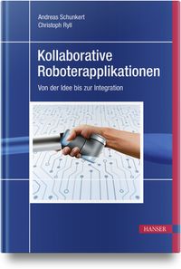 Kollaborative Roboterapplikationen
