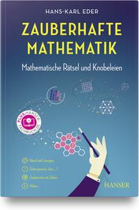 Zauberhafte Mathematik