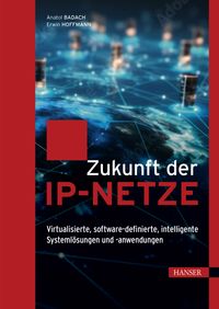 Zukunft der IP-Netze