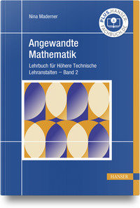 Angewandte Mathematik