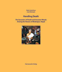 Handling Death