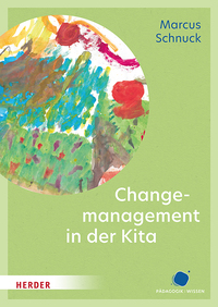 Change-Management in der Kita