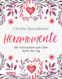 Herzmomente