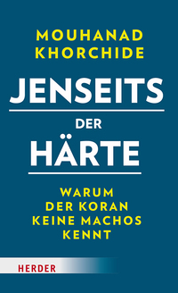 Jenseits der Härte