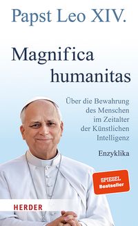 Magnifica humanitas
