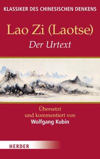 Der Urtext