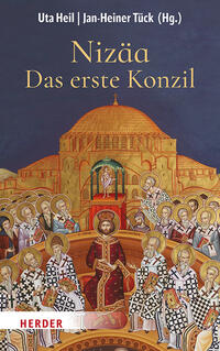 Nizäa – Das erste Konzil