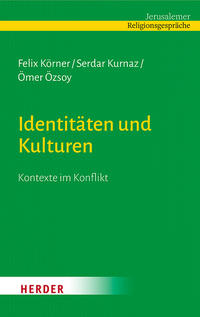 Identitäten und Kulturen