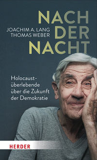 Nach der Nacht