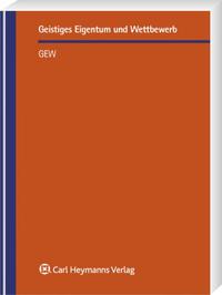 Die Patentierbarkeit von Computerprogrammen