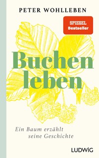 Sonderedition: Buchenleben