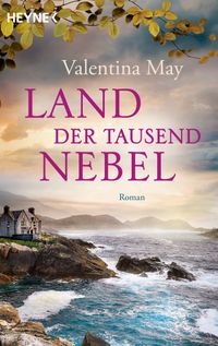 Land der tausend Nebel