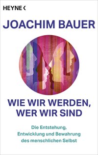 Wie wir werden, wer wir sind