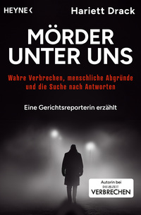 Mörder unter uns