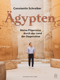 Ägypten
