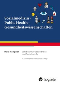 Sozialmedizin – Public Health – Gesundheitswissenschaften