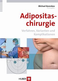 Adipositaschirurgie