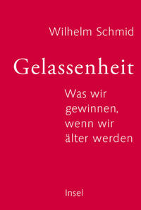 Gelassenheit