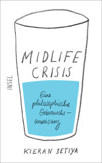 Midlife-Crisis