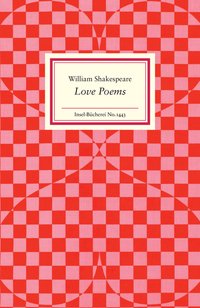 Love Poems