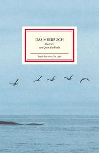 Das Meerbuch