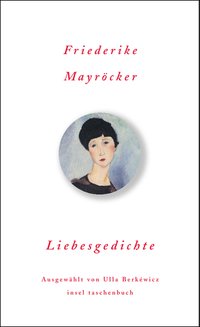 Liebesgedichte