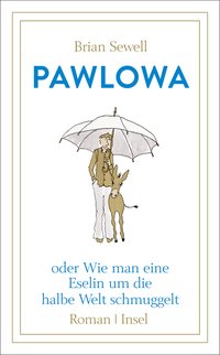 Pawlowa