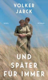 Und später für immer