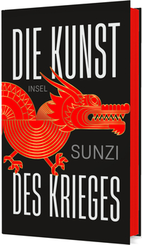 Die Kunst des Krieges