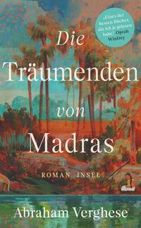 Die Träumenden von Madras