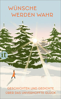 Wünsche werden wahr