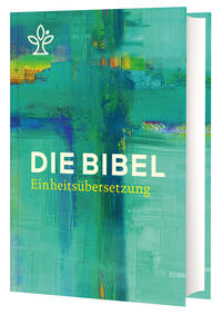 Die Bibel. Jahresedition 2025